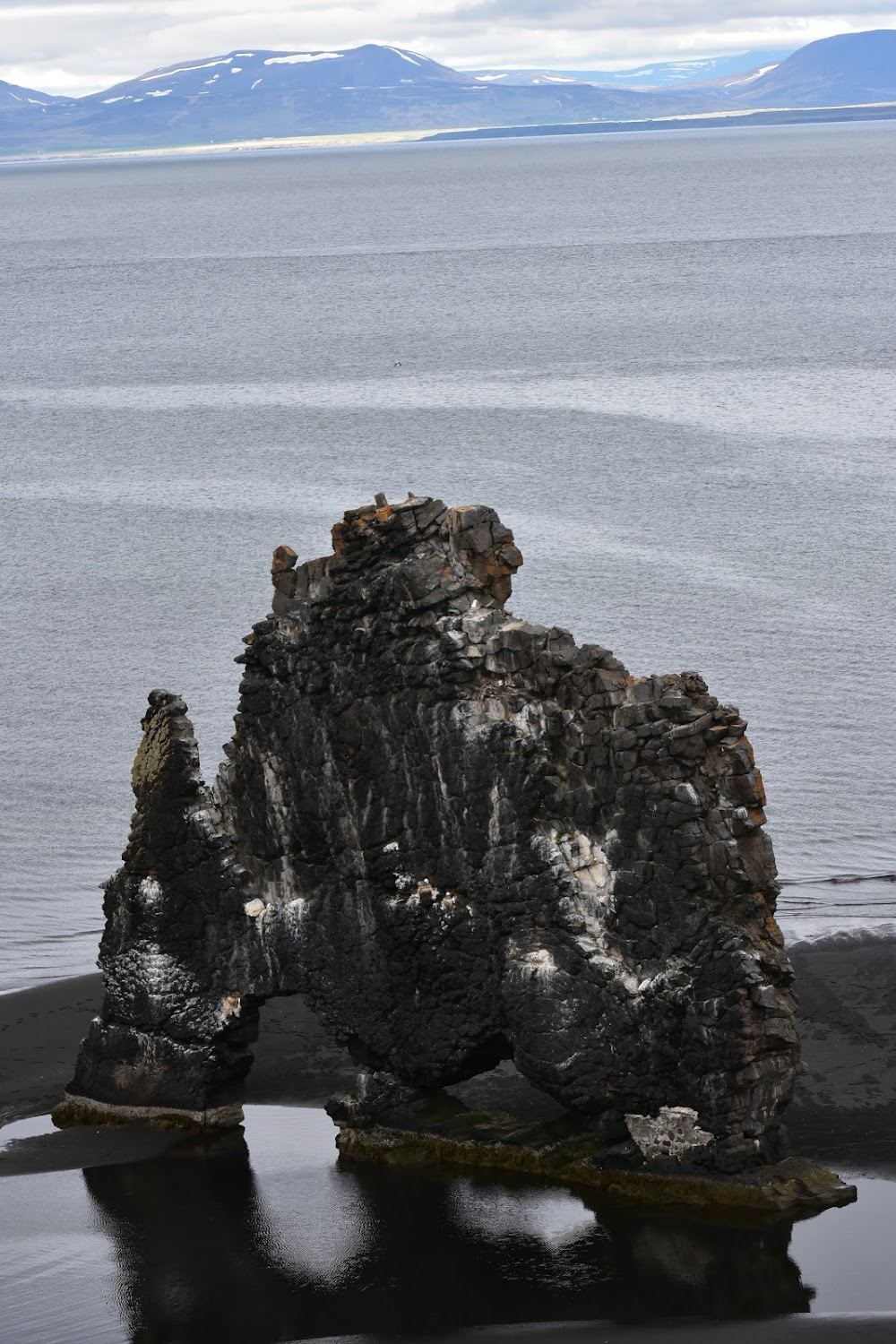 Ein Max im Hohen Norden - Island 2018 UhblOflQ-QPhtUoC4YkQ3NjEgcFjkvwFKS5o7hcS8gUrMYfwJ-hbsocrH0Kg5_0BiuJlGAXw8-cxh17tUqgjIWhfw3eZEcexjVLUl76Ln4SRdtPr1ddkQicCCqrrp_-XDFllpU3ZC_LjI1eGXRTD7DFlvT5hABCXkVewXQBfZzlWW7r_ULCupnpQMMnh0qvQCwIn1l9BEu67QqUx3uAqsuYZU_EihhoJgZcnrX274DAVqfn6aMb3VHHwEqyUGFKwPri-6RmsseUhZVBdgLlIZjq5BYkRxx0HIgZpeFpV9GCF3s7Zqdna_2be82ND7MJJ37pdt2DuHBT3q9hFyWR1cclubsdwWErhI7IoV6vvy89gShXoRpMGIx4g_bg_IgDbp4CR7UgUbbXmhbHb-NZXmYpN01c2PXDdR2bfilSASC-JOxA4GxGWbL1TBCWqTw9eakPobbYRpk6TCHIE8K8EQpDq_1OAszgId0tM284mt179WMchaebqIFLkKPeXGr-lX3XoQtZP87EZaSnFOBcXx8lgFTyhPr7PXKwiLSgjbOJU7yWx9Th8TlUFbAy9EOjryzSYTbeQpye7OcSav1gZW8UkDcuiOEH36lgeqKqFjaBbuYxOeJfLNvGTA0vjRIxisXqruGuOZGZVnFPNTx01Bq_-QtEhMvczUQ=w1000-no-tmp