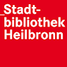 Stadtbibliothek Heilbronn icon