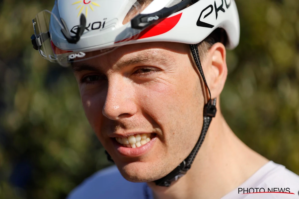 🎥 Tour de Tietema: dit is de winnaar van de 'wheelie contest'