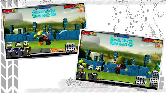 all games by using voodoo