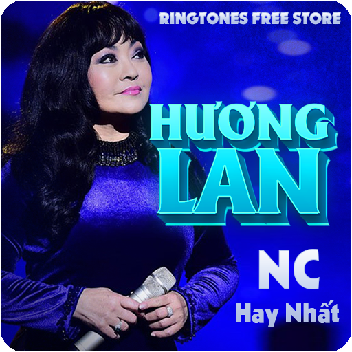 Hương Lan NC Hay Nhất
