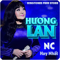 Hương Lan NC Hay Nhất