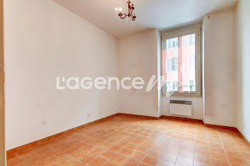 appartement à Nice (06)