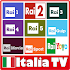 Italy Direct Channel TV Channels 20191.0