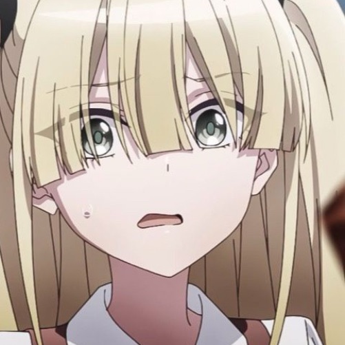 にゃぴ