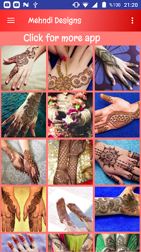 1000 Best Mehndi Designs 2020