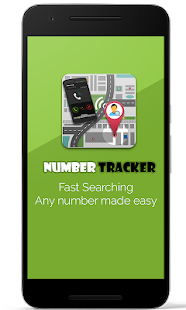 How to get Number Tracker 1.2 mod apk for android
