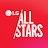 LG All Stars icon