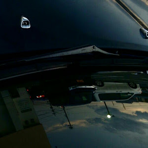 アルテッツァ SXE10 RS200のカスタム事例画像 103Sさんの2021年12月20日18:51の投稿