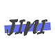 Download Jini.me Pro For PC Windows and Mac 1.0.0