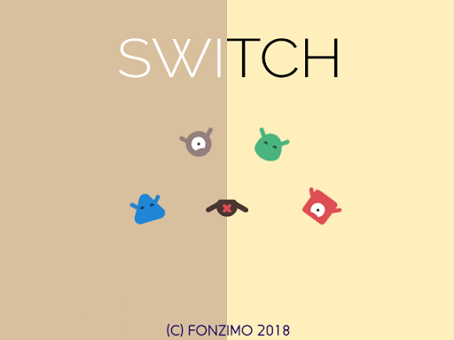 Switchli