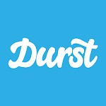 Cover Image of Descargar Durst - Getränke-Bestellung per App 2.0.7 APK