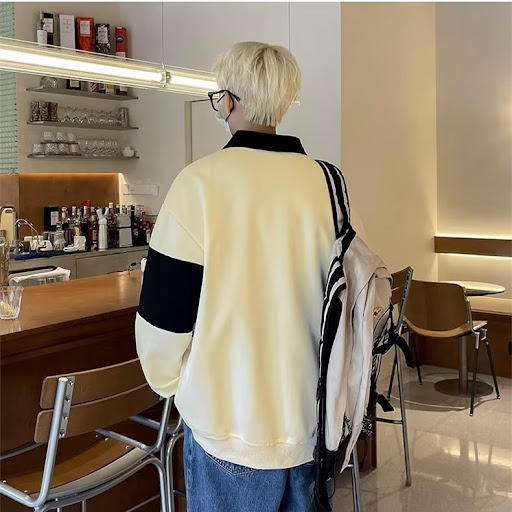 miniatures image - 0