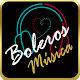 Boleros del Recuerdo Gratis Download on Windows