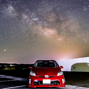 プリウス ZVW30