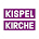 Kispel Kirche icon