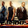 Fast and Furious 7 Tab