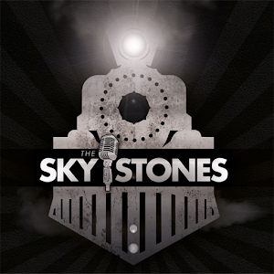 Download The Skystones aus Magdeburg For PC Windows and Mac