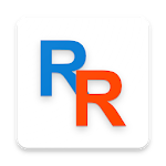 Cover Image of Baixar Reddit Read 1.3 APK