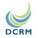 Download DCRM 2020 For PC Windows and Mac 9.8.58