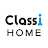 Classiホーム icon