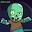 Feed Zombie Download on Windows