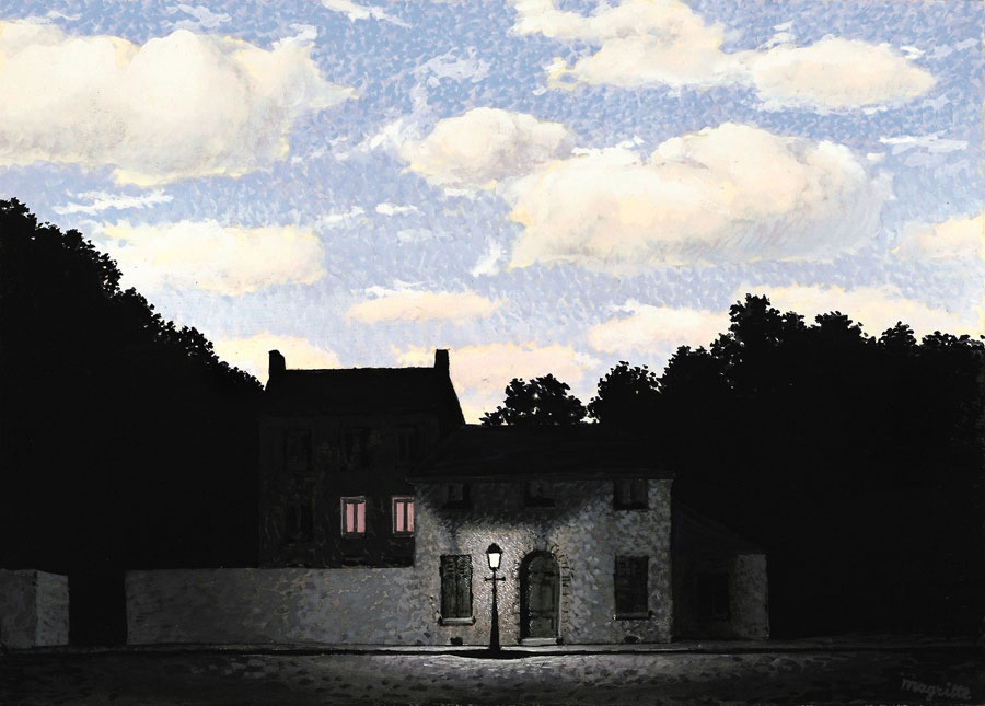 magritte-empire-of-light.jpg