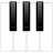 Easy Piano icon