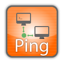 Ping Tool