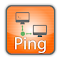 Item logo image for Ping Tool