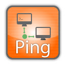 Ping Tool Chrome extension download