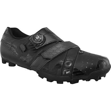 BONT Riot MTB + BOA Cycling Shoe