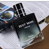 ( Giá Sỉ) Nước Hoa Nam Sexy Man 55Ml Lịch Lãm