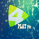 Download 4Play-Pro For PC Windows and Mac