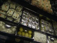 Brijwasi Sweets photo 3