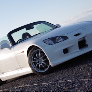 S2000 AP1