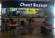 Chaat Bazaar photo 2