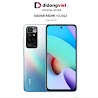 [Mã Elmall51 Giảm 5% Đơn 300K] Điện Thoại Xiaomi Redmi 10 2022 (4Gb|128Gb) Chính Hãng