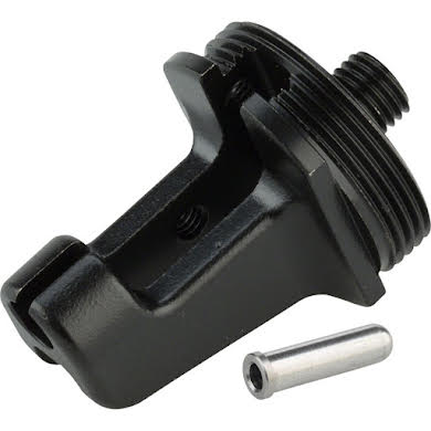 KS Actuator Assembly, PushRod Cap for LEV Integra, LEV Si, LEV Ci (30.9, 31.6)