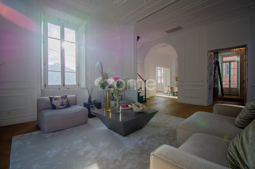 Maison avec jardin et terrasse 4