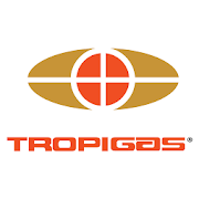 TropiGas  Icon