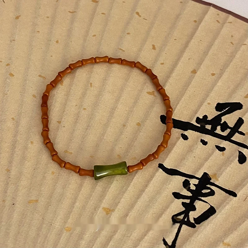 Pulseira Feminina Pérola Coração com Temperamento, acessório de moda elegante, ideal para presentes, design charmoso e sofisticado.