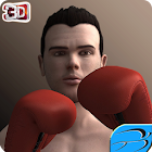 Real Boxing Legend 1.0