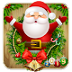 Download Cute Santa Merry Christmas Theme For PC Windows and Mac 1.1.2