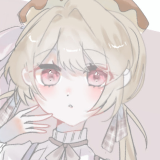 うたかた.。𓂃 .𝜗𝜚