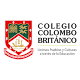 Download Colegio Colombo Británico For PC Windows and Mac 3.0.7