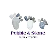 Pebble And Stone Outdoor Spaces Ltd Logo