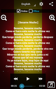 How to get Learn Spanish with Music 1.4.5 unlimited apk for laptop