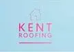 Kent Roofing Logo