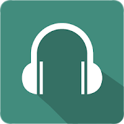 NEO Speaker HandsFree 2.2.3 Icon